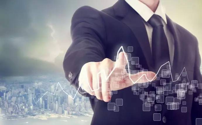 解答 | 現在企業管理的5大核心思想是什么？企業管理在變革中的關鍵