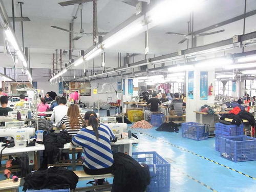 企業管理軟件助力企業降低運營成本的多維解析