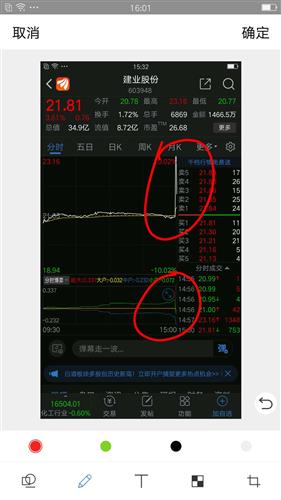 建業(yè)股份目標(biāo)價(jià)分析 聚焦集成電路用化學(xué)電子產(chǎn)品的價(jià)值評估