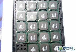 集成電路 CM8870CP1 性價(jià)比之選及其在電子元器件市場中的價(jià)值