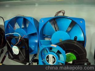 直銷200FZ1-D軸流風(fēng)扇系列產(chǎn)品 65W、110V、長(zhǎng)壽命的工業(yè)通風(fēng)利器