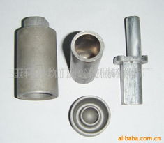玉環(huán)縣坎門(mén)永興機(jī)械鑄件廠 水泵、風(fēng)扇、散熱器產(chǎn)品一覽