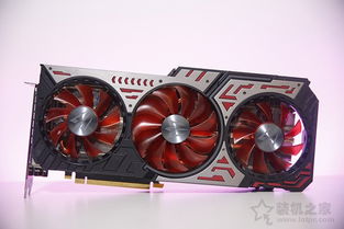 爽玩各類3D游戲大作 八代i7 8700K + RTX 2080打造高性能游戲主機