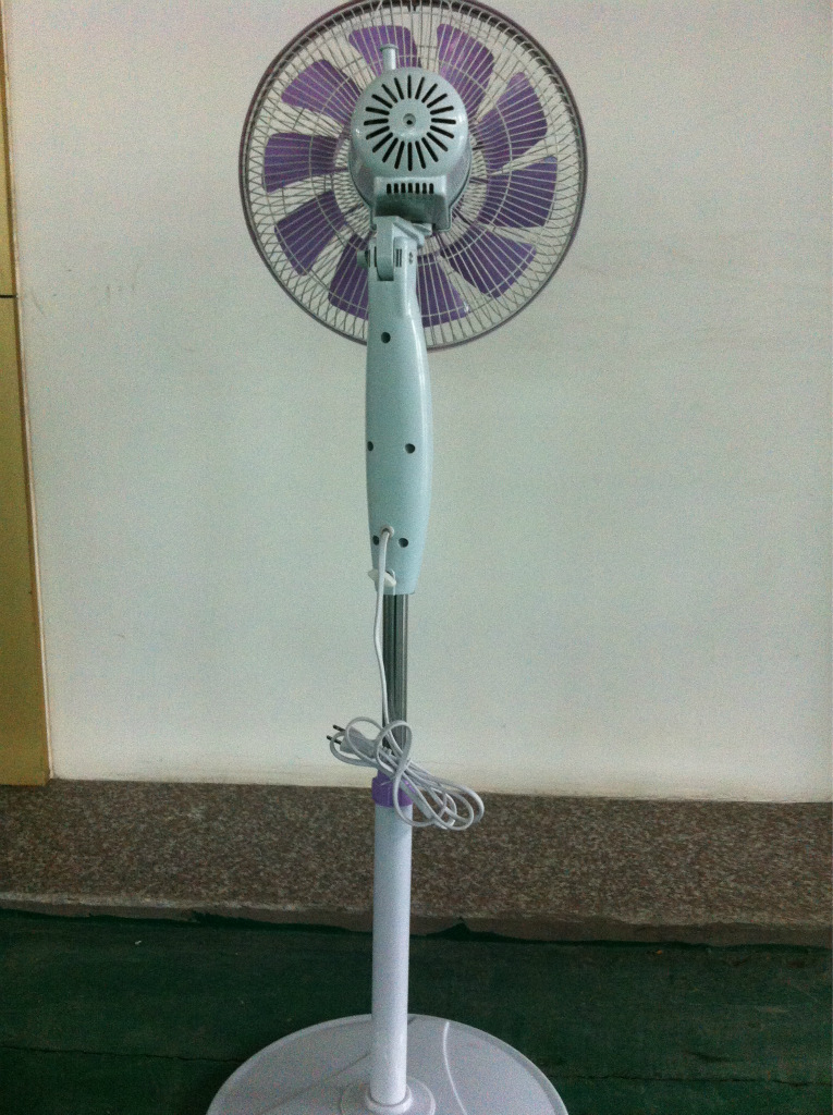 定制無限風 電風扇制造商如何根據(jù)你的需求打造完美專業(yè)風扇