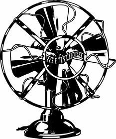 十大靜音風(fēng)扇品牌，為你締造清涼舒適的夏季體驗(yàn)