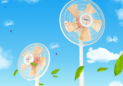 電風(fēng)扇十大品牌最新排行榜 2025年選購指南與深度解析