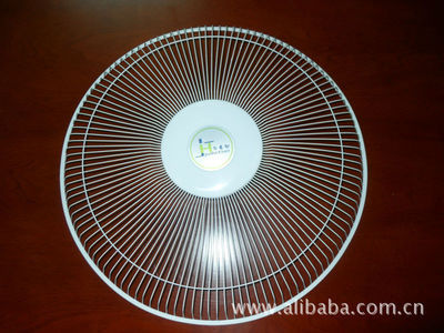 蘇意電器16寸豪華落地式電風(fēng)扇 品質(zhì)與舒適的不二之選