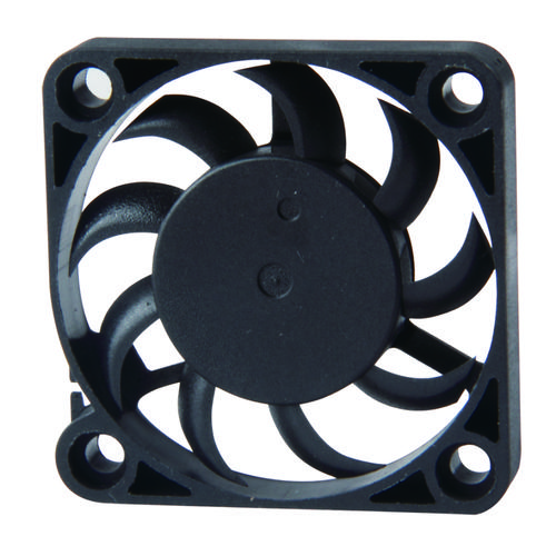供應(yīng)YCHB風(fēng)機(jī)與5V 3010散熱風(fēng)扇 品質(zhì)散熱解決方案